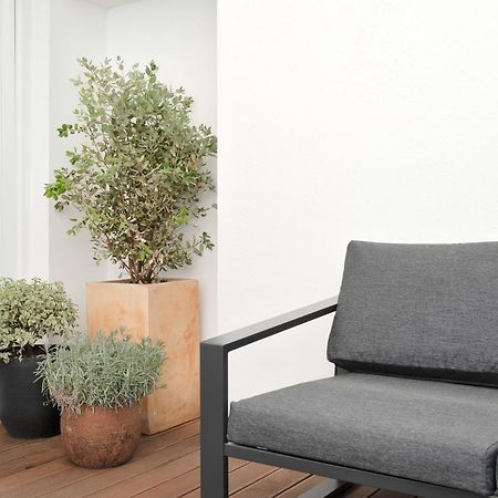 포르투 Historical Penthouse At Cardosas Block 아파트 외부 사진