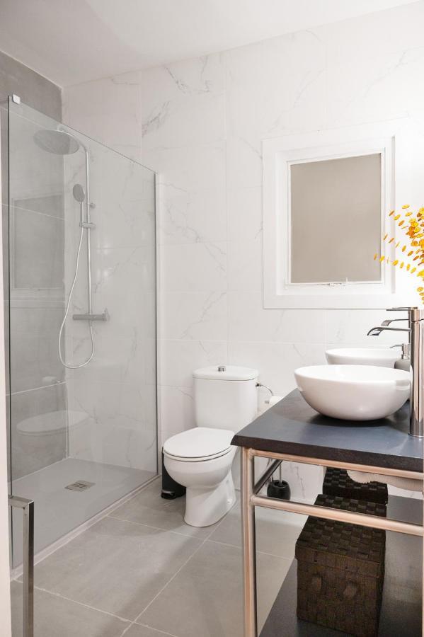 포르투 Historical Penthouse At Cardosas Block 아파트 외부 사진